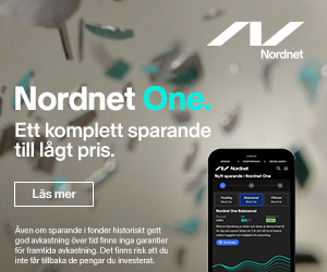 Nordnet