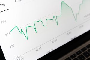 investering