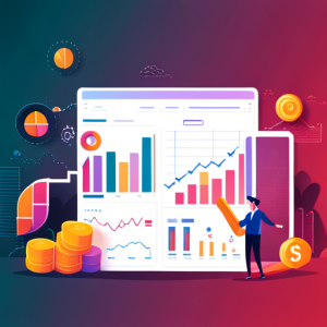 Swingtrading guide
