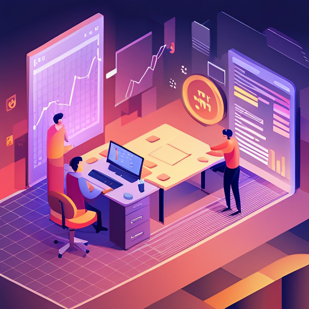 handla med warranter