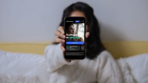 Nordnet recension
