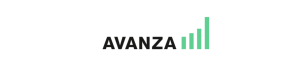 Avanza recension