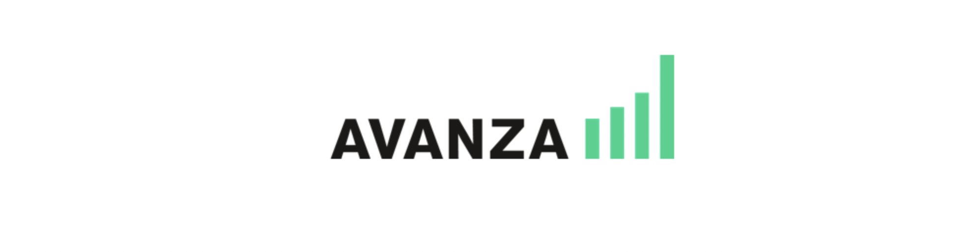 Avanza recension Är Avanza ett bra val? Läs vårt omdöme Börssmart