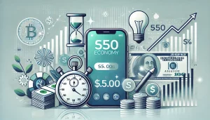 så kan du tjäna pengar snabbt