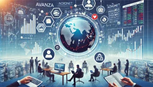 Sveriges bästa aktieforum