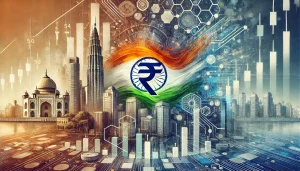 investera i indien