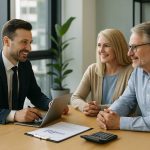 börsen för nybörjare