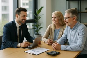 börsen för nybörjare